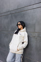 Vogue Essence Hoodie for Men Women / Couples Cool Graphic Hooded Pullover