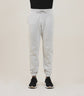 Vogue Joggers Gray Trouser - Unisex