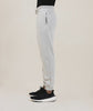 Vogue Joggers Gray Trouser - Unisex