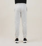 Vogue Joggers Gray Trouser - Unisex