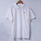 Vogue VT Polo Shirt (White)