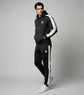 Winter Track Suits - Premium Quality Fabric