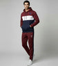 Winter Track Suits - Premium Quality Fabric