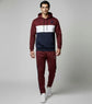 Winter Track Suits - Premium Quality Fabric