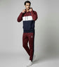 Winter Track Suits - Premium Quality Fabric