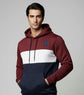 Winter Track Suits - Premium Quality Fabric